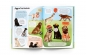 Mobile Preview: Das Hunde-Buch